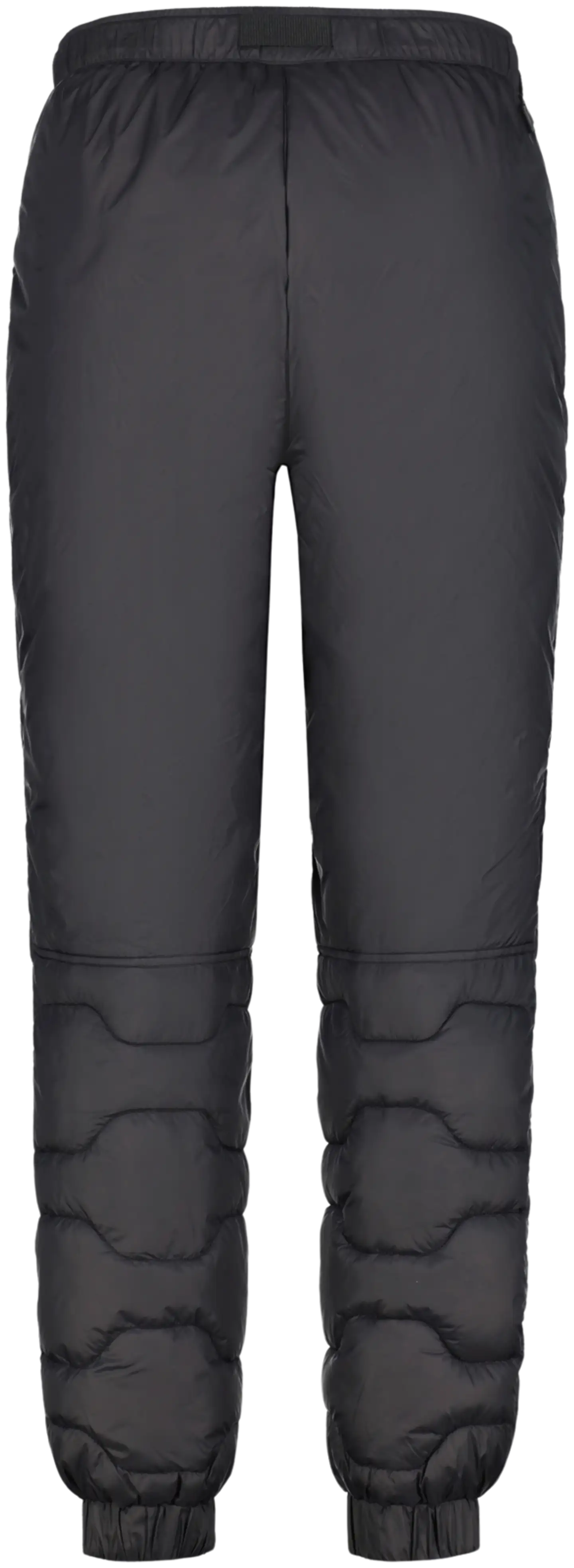 Icepeak Manti naisten housut - MUSTA - 2