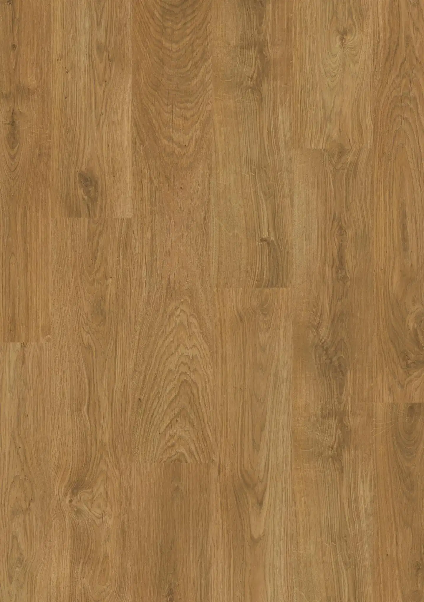 Pergo laminaatti Perstorp Natural Oak - 1
