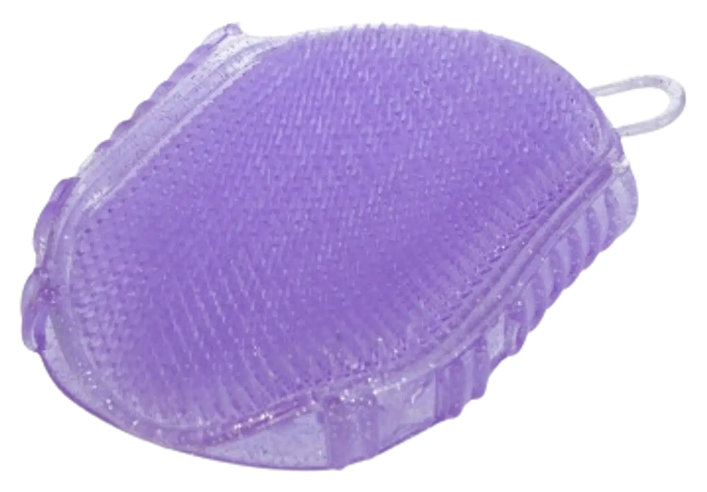 Wahlsten soft curry kumisuka - 2