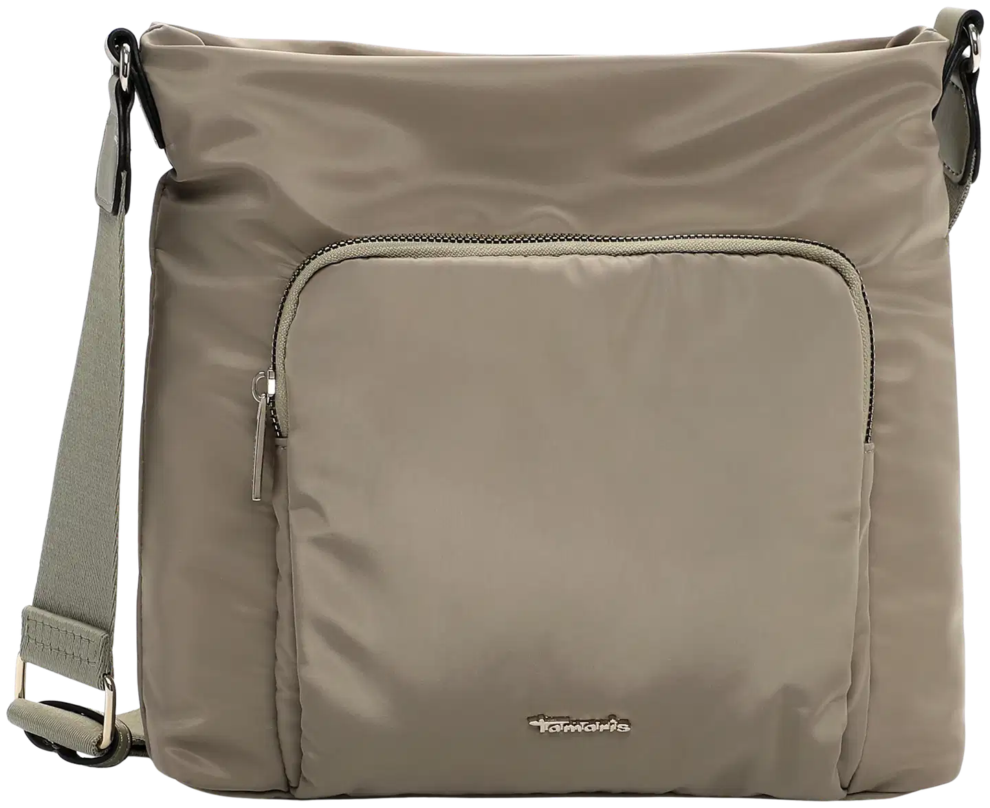 Tamaris Khiria olkalaukku - 1