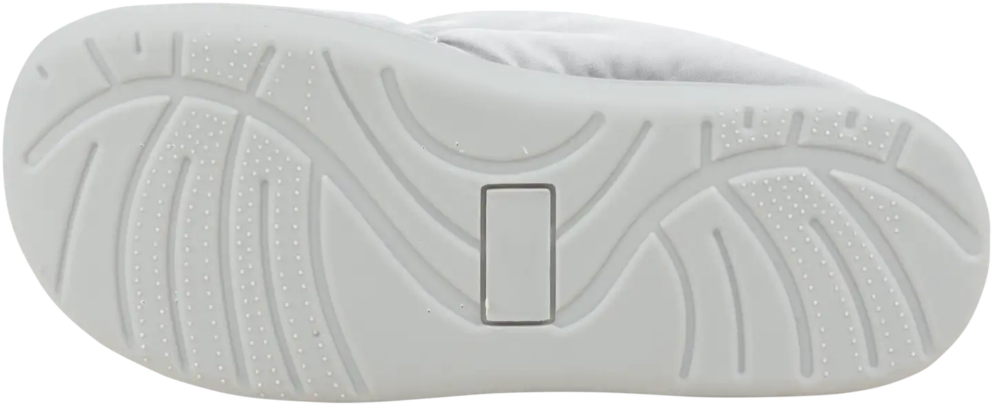 TEX naisten toppatohvelit I989889 - Grey - 5