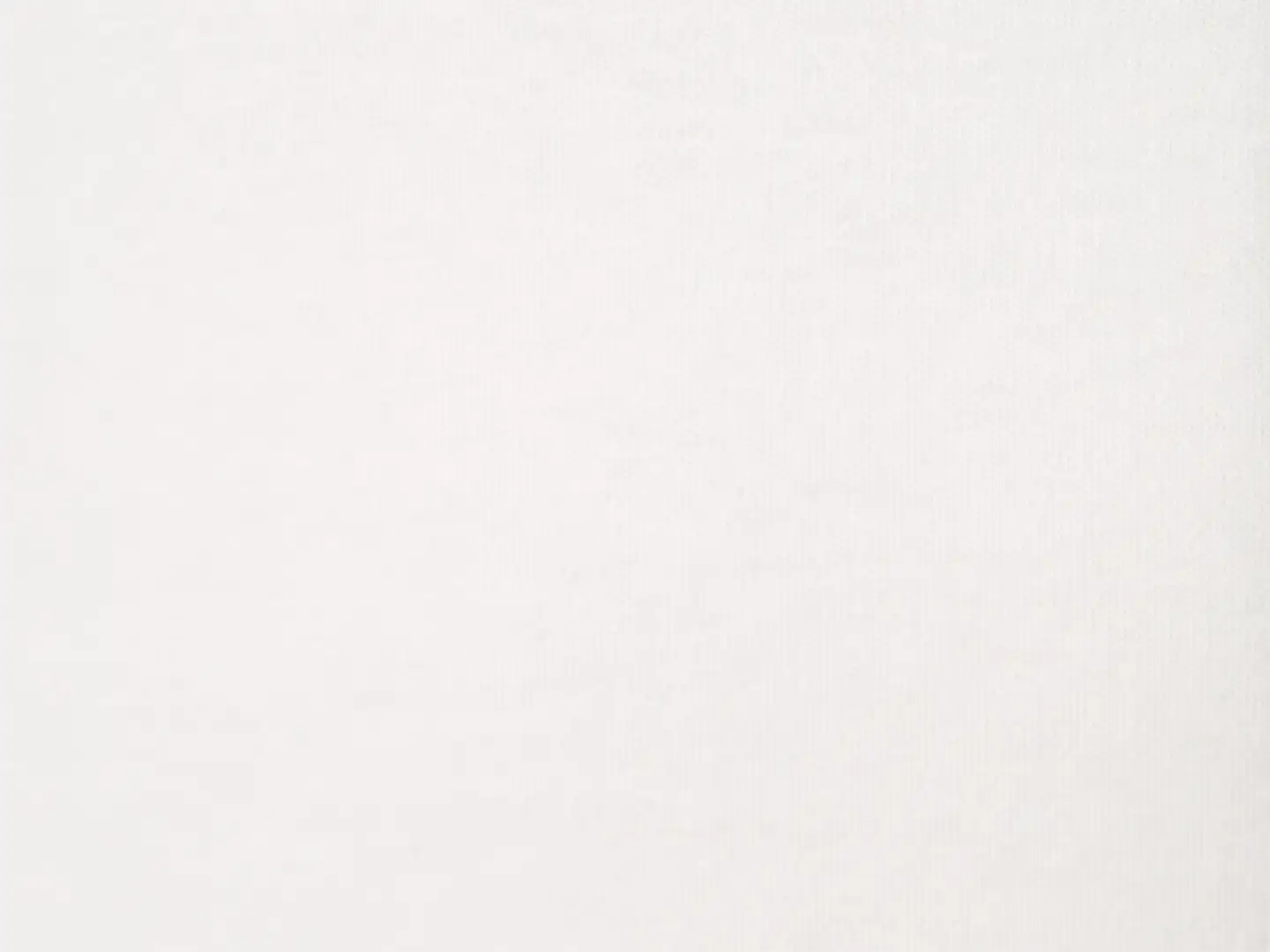 House naisten lyhythihainen t-paita Aelii - WHITE - 5