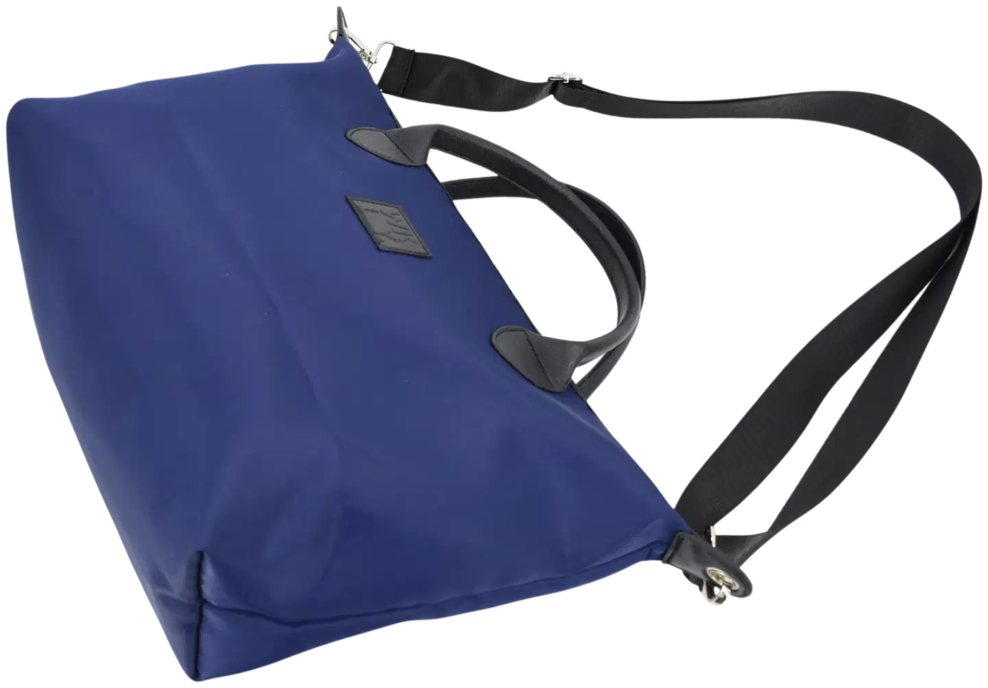 WKLY. olkalaukku Marina - 3