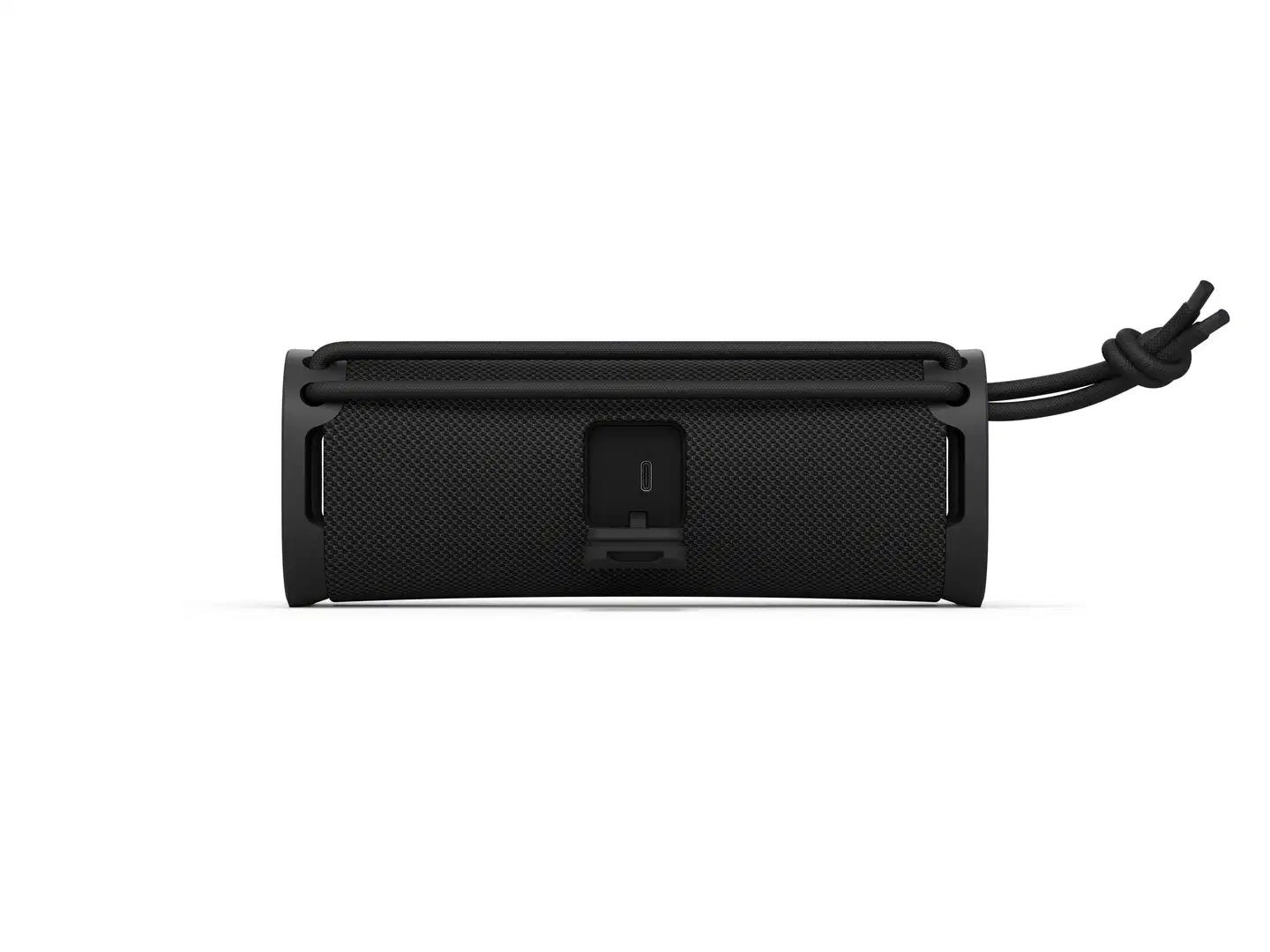 Sony Bluetooth kaiutin ULT FIELD 1, musta - 4