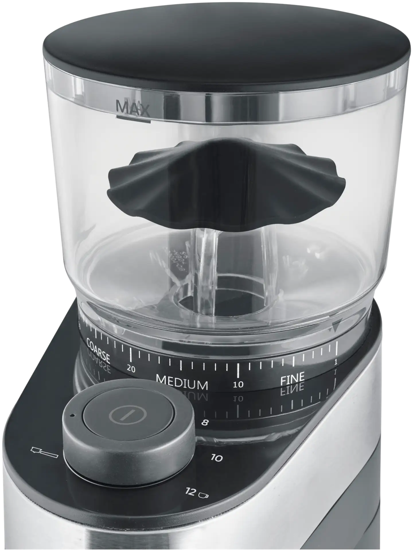 Severin papumylly KM3880 - 5