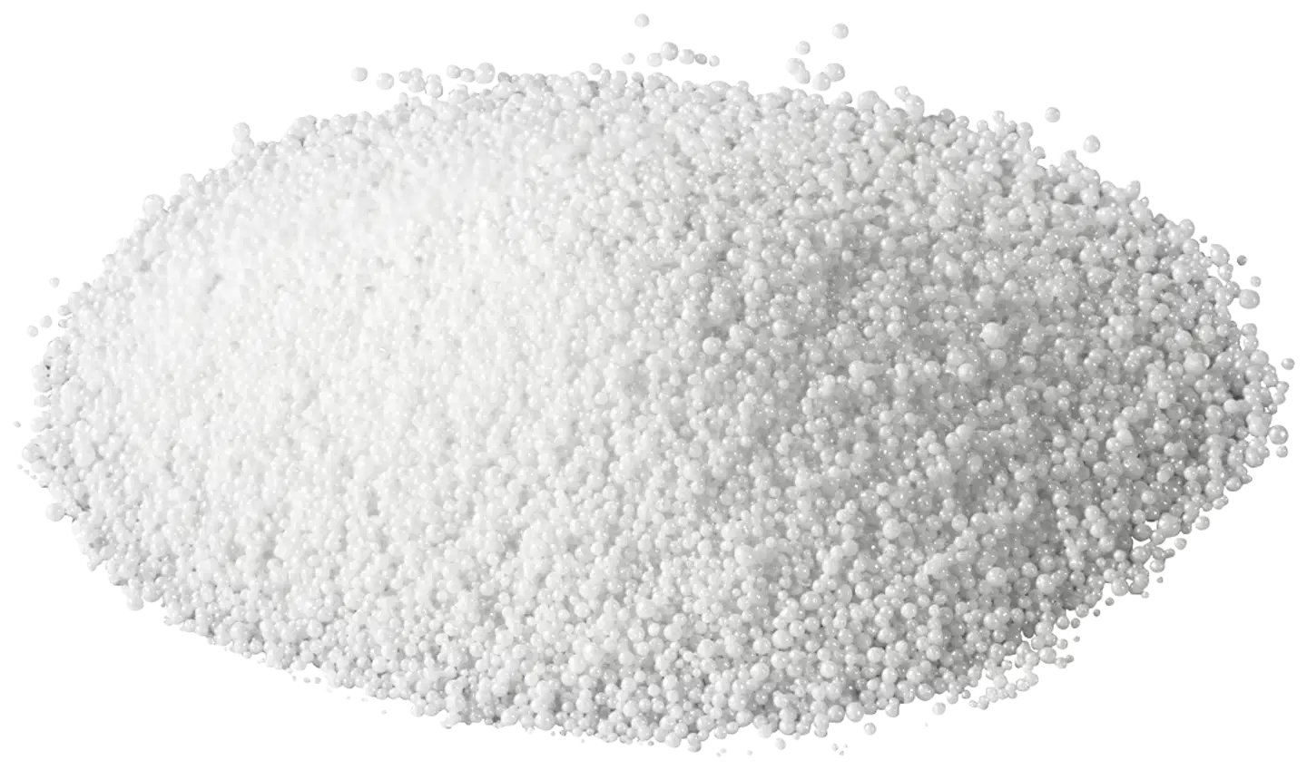 Steariini, sekoitukseen, 1 kg - 1