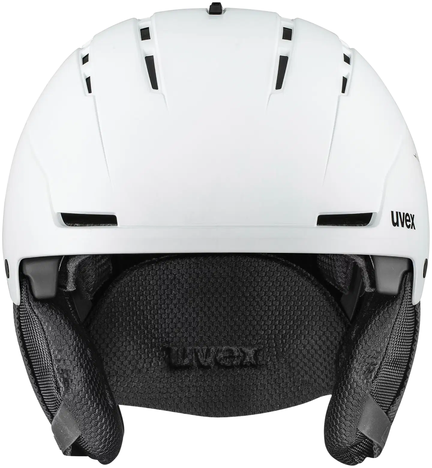 Uvex aikuisten laskettelukypärä STANCE MIPS - 3