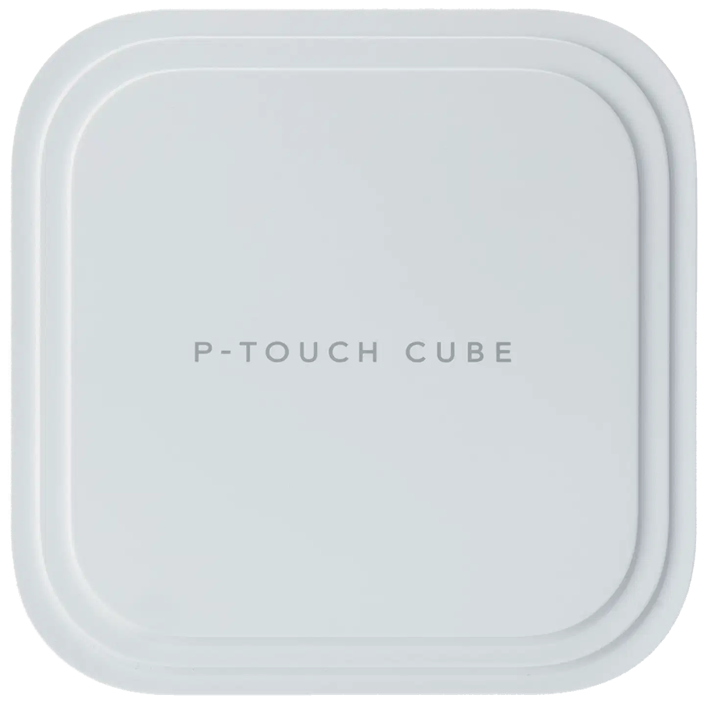 Brother tarratulostin PT-P910BT - 1