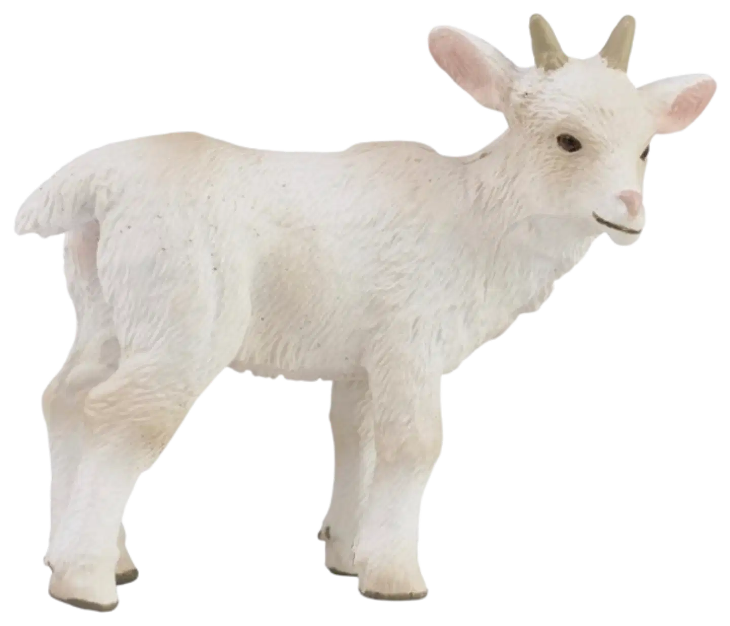 CollectA lelu Kili S