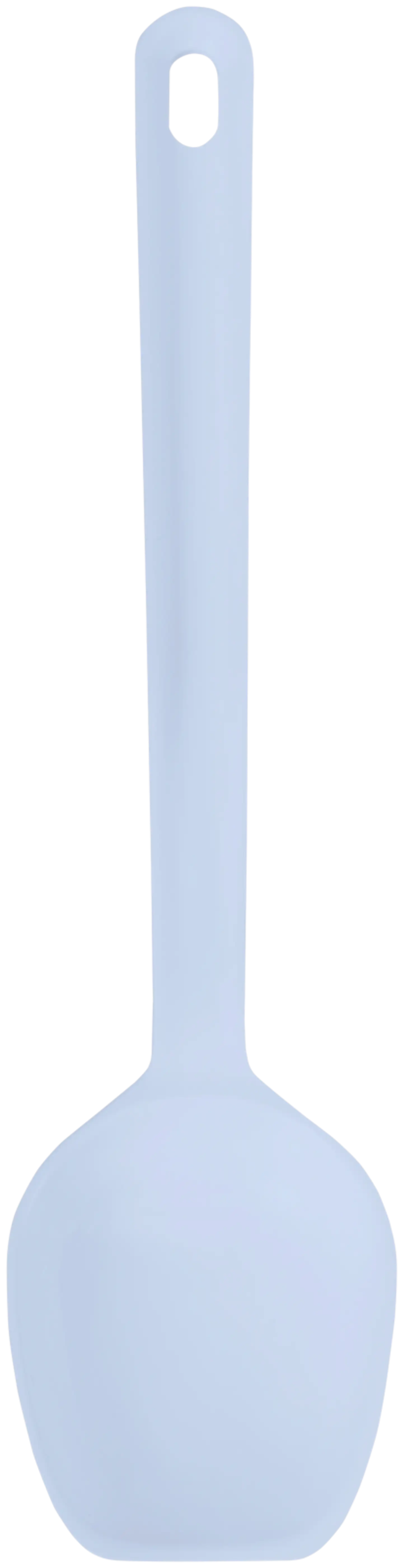 GastroMax kauha koko M