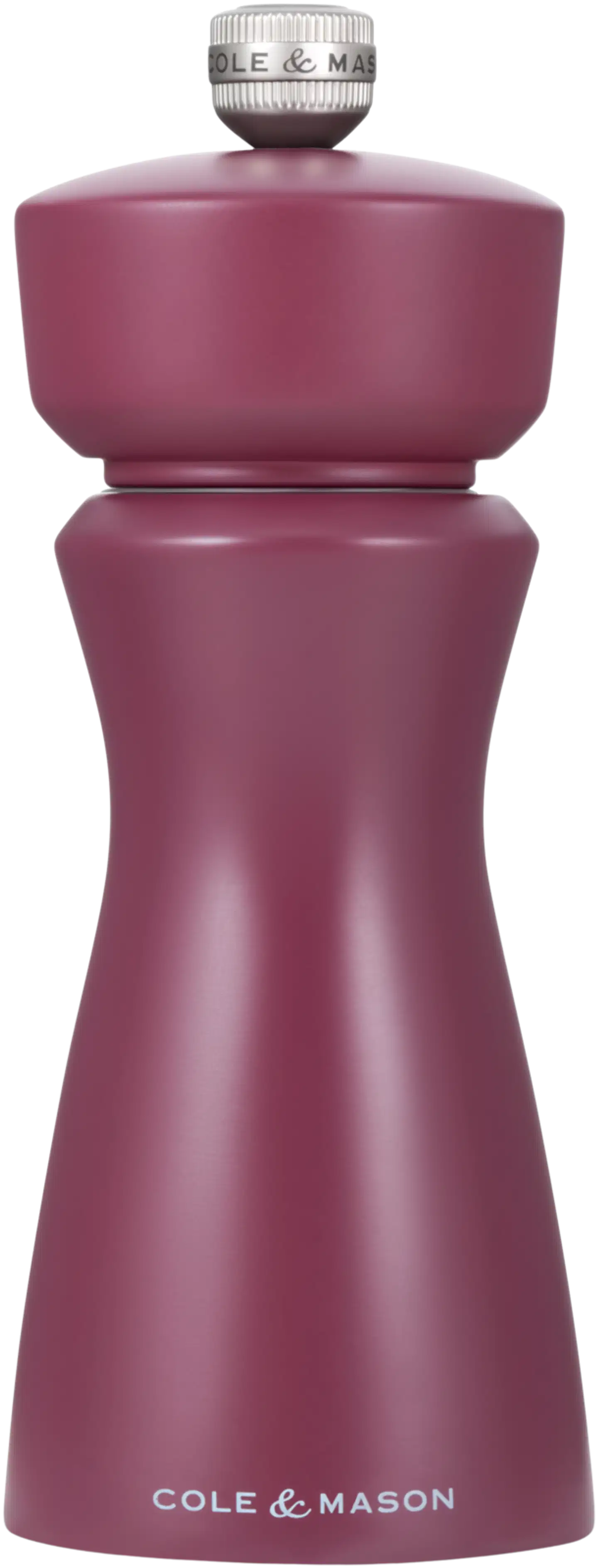 Cole & Mason suola-/pippurimylly Kenton Sichuan Pepper 15 cm - 1
