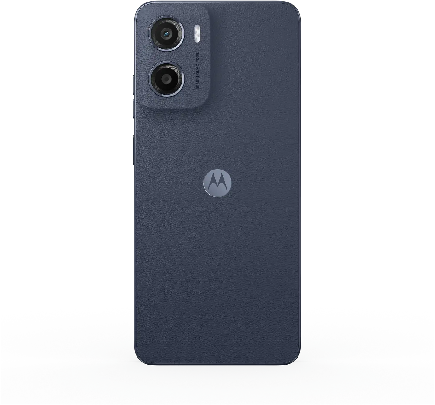Motorola älypuhelin G05 8/128GB - 1