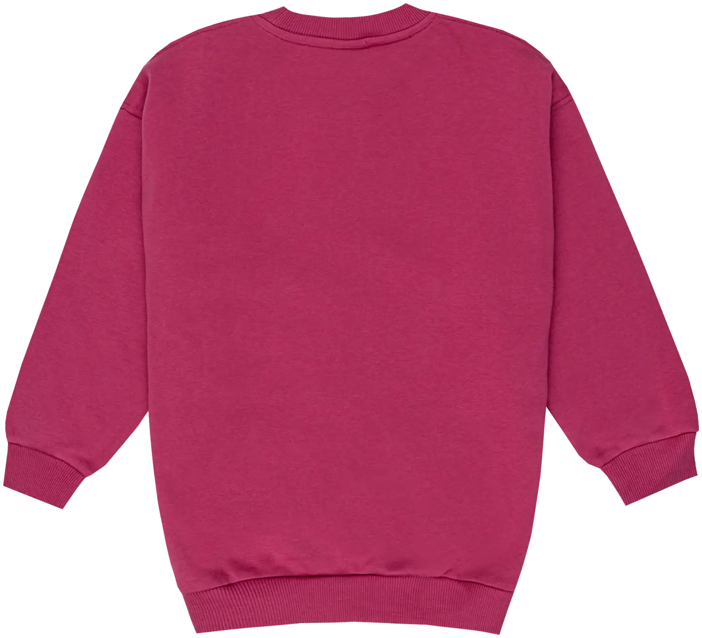Nike  lasten collegepaita NSW Club FD2923-634 - Purple - 2