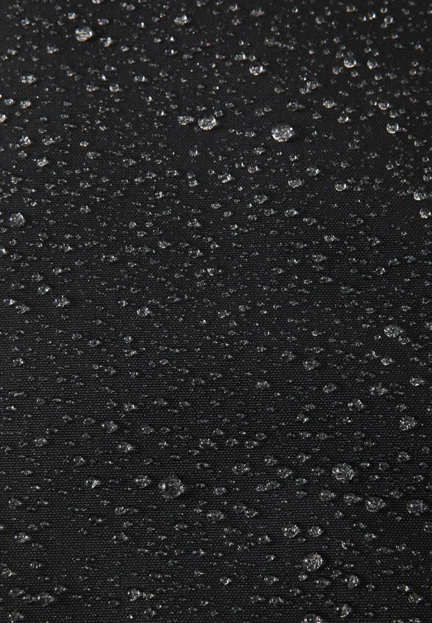 Reima lasten talvihousut Loikin - BLACK - 5