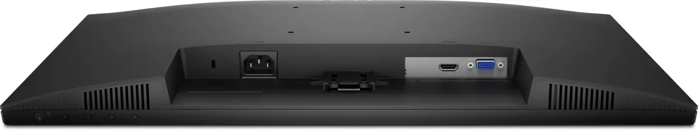 Dell näyttö 24" se2425hm FHD - 4