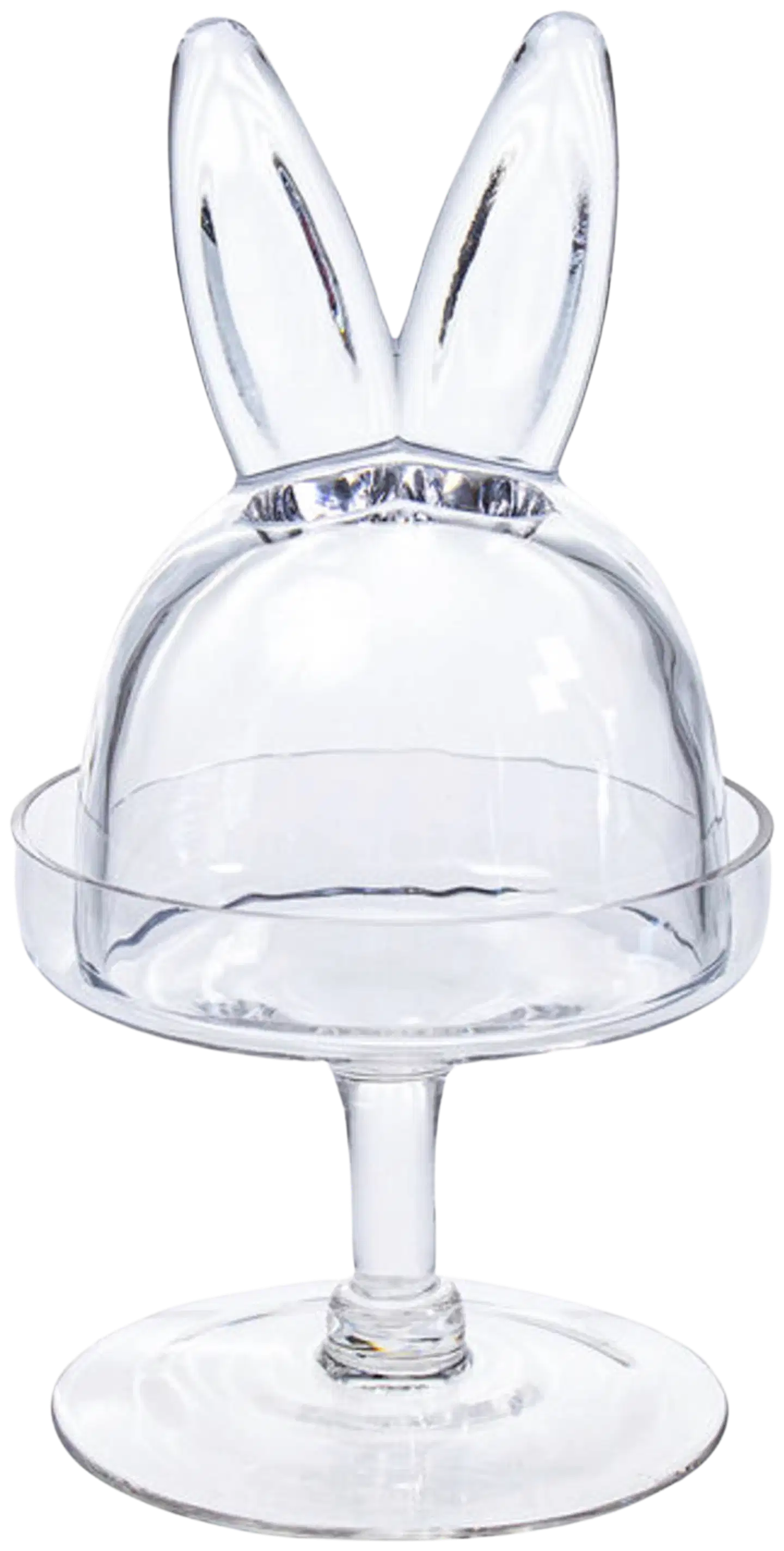 AmandaB tarjotin kannella pupun korvat