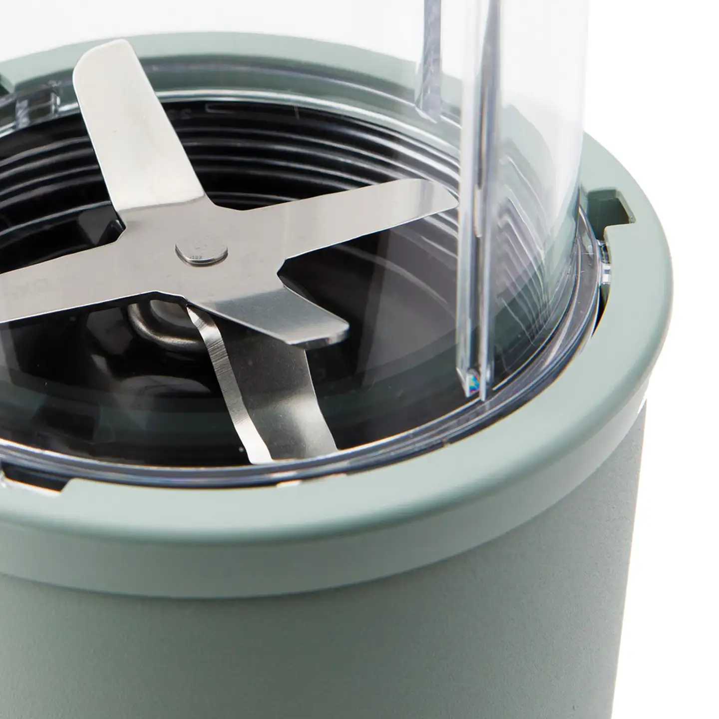 Nutribullet tehosekoitin Pro NB907MAJD - 2