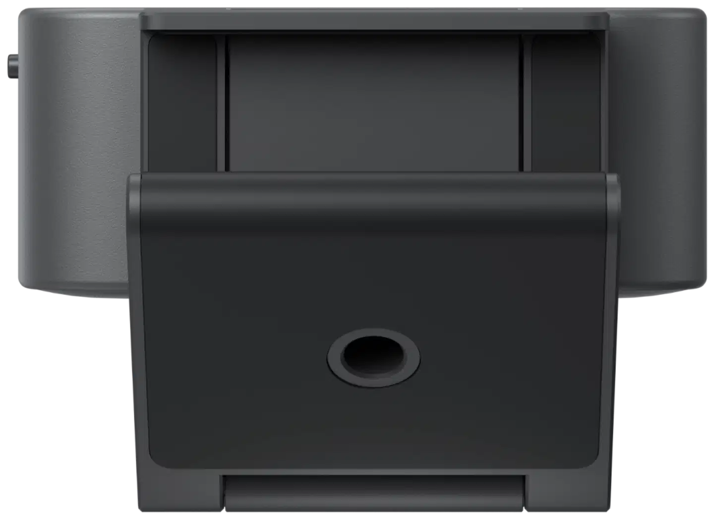 Insta360 webkamera Link 2C Pro - 4