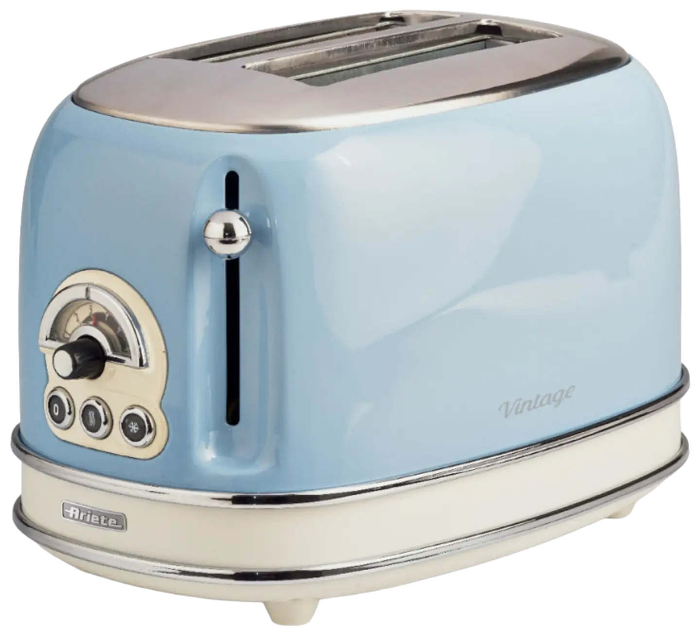 Ariete Vintage 155 leivänpaahdin - 1