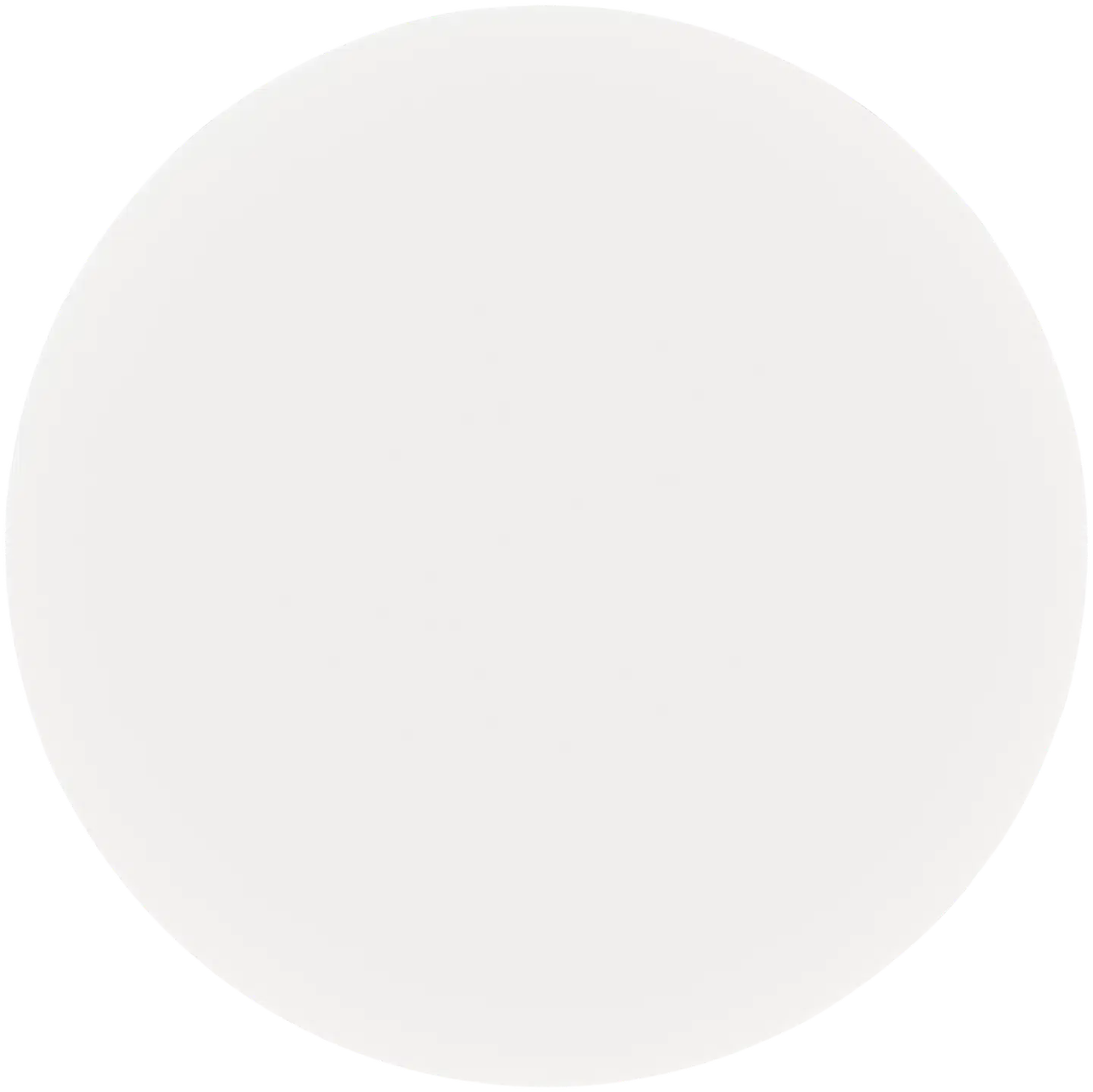 Nordlux plafondi Vic 29 4000K 2400lm valkoinen - 2