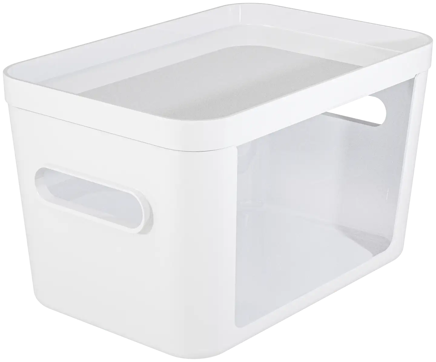 SmartStore™ säilytyslaatikko Compact Access - 2