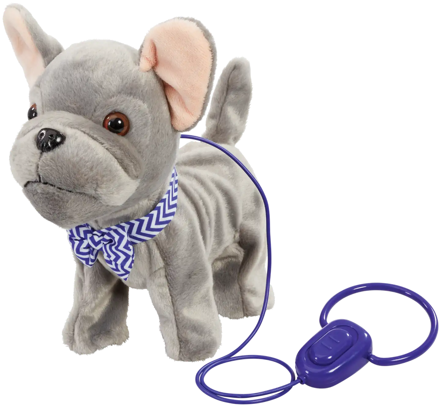 Happy Pets Ranskanbulldoggi koira - 1