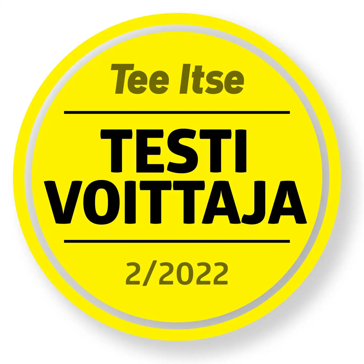 Ryobi 18V pistosaha R18JS-0 - 3