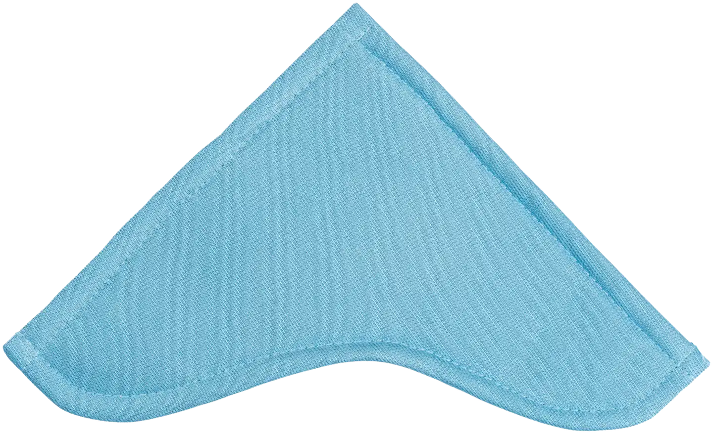 Sini Vaihtopäällinen superpesimeen - 1