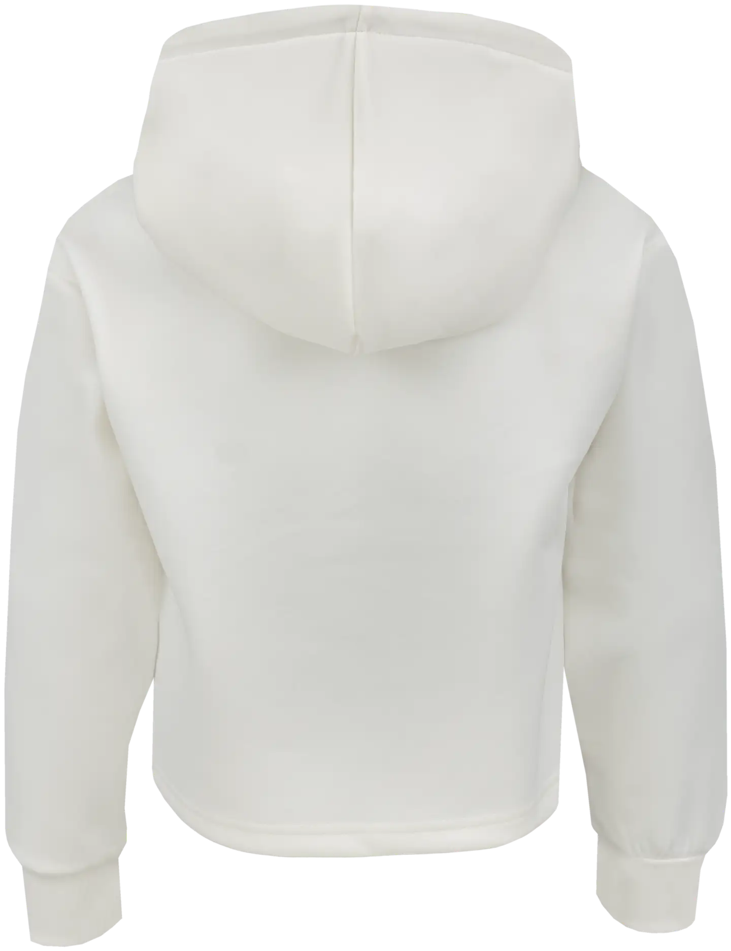 House lasten huppari 23TH032601 - WHITE - 3