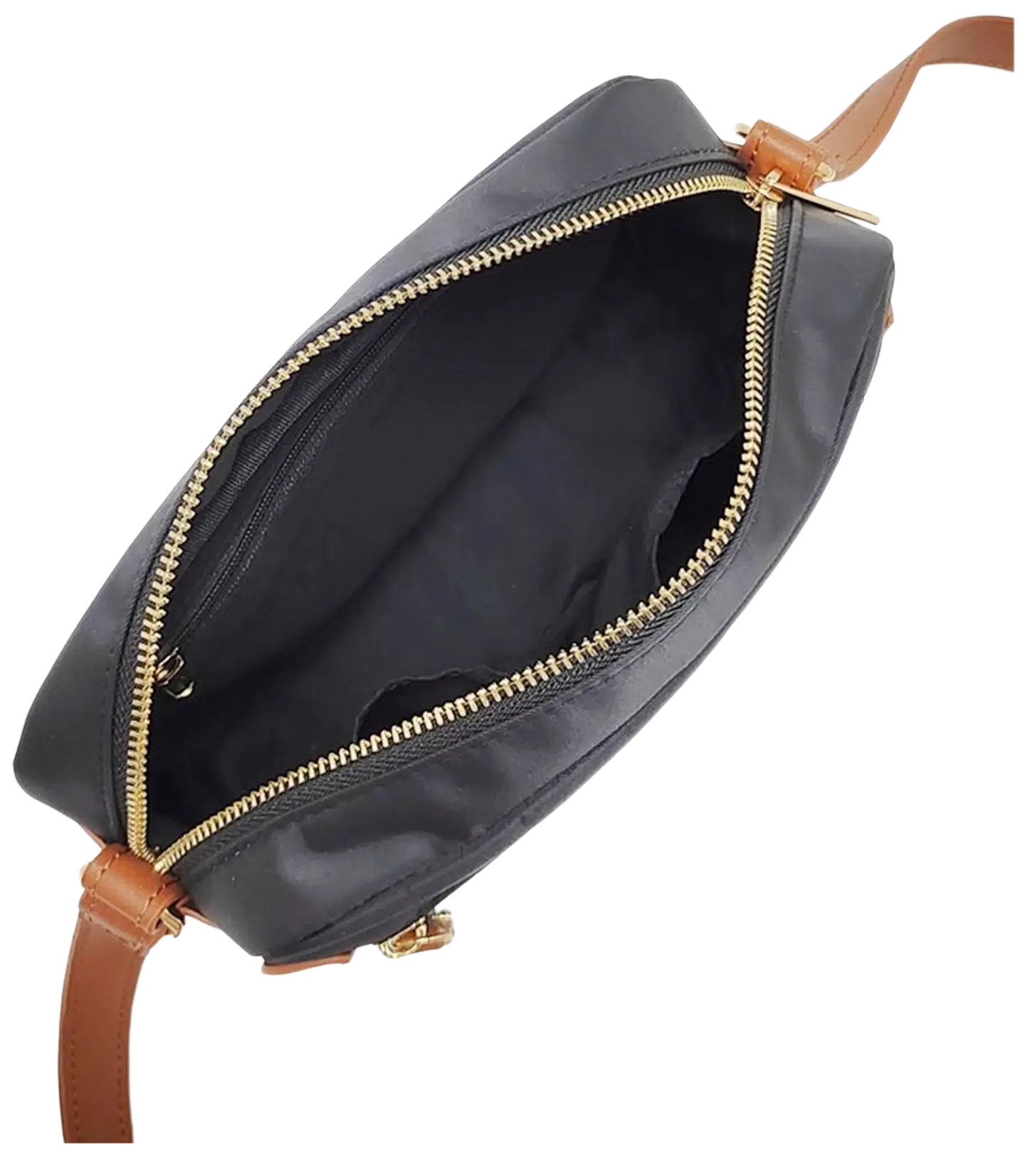 WKLY. naisten käsilaukku Mona - 5