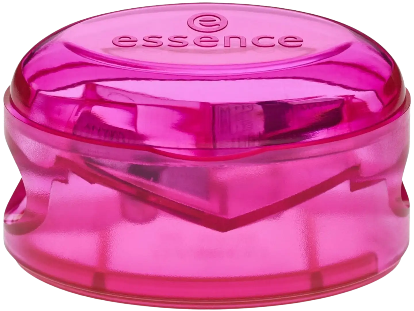 essence duo sharpener 1 st