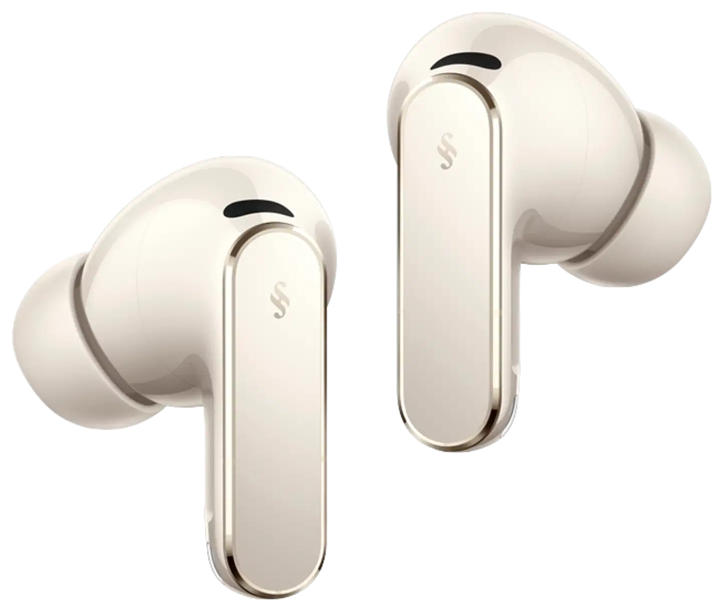 Huawei langattomat vastamelunappikuulokkeet FreeBuds Pro 5 kulta - 5