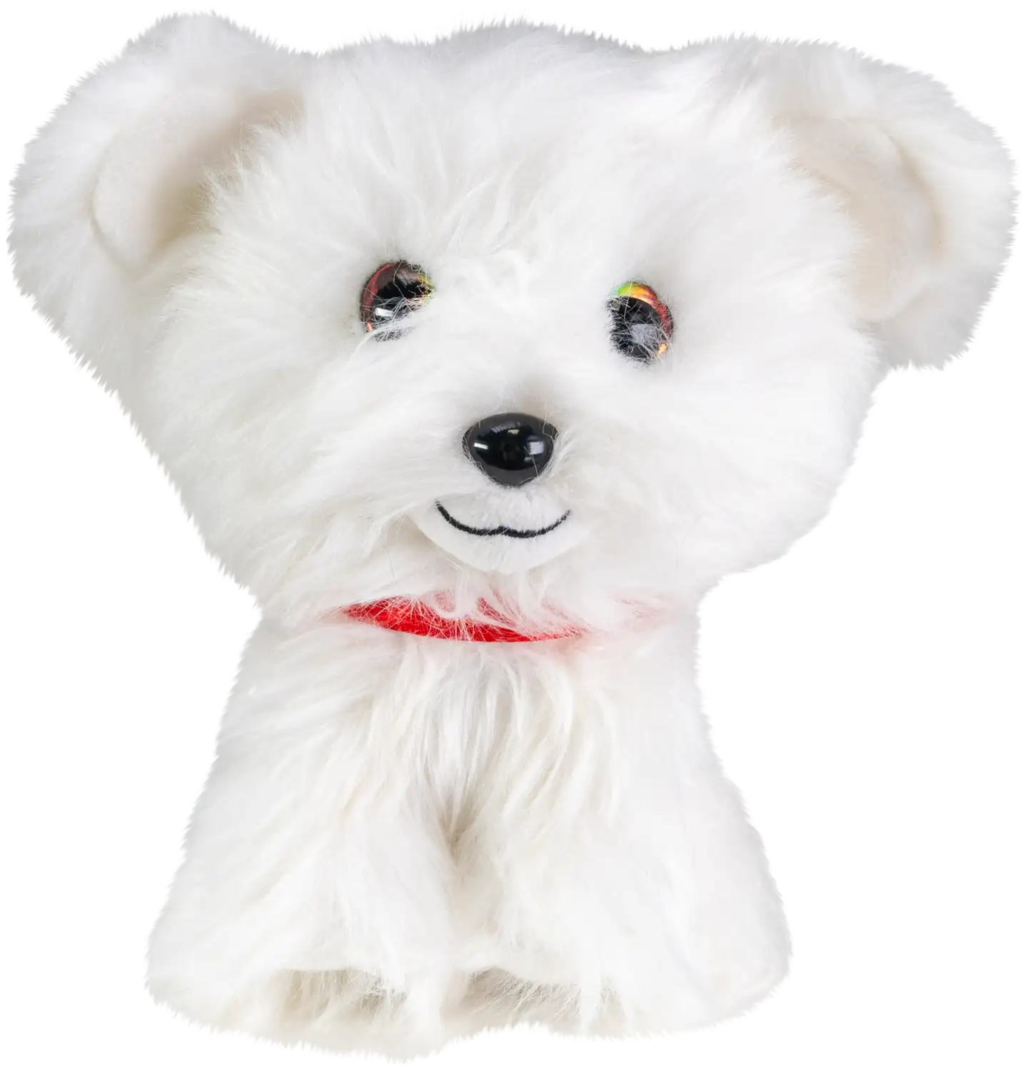 Lumo Stars pehmo Puppies classic 15 cm, erilaisia - 4