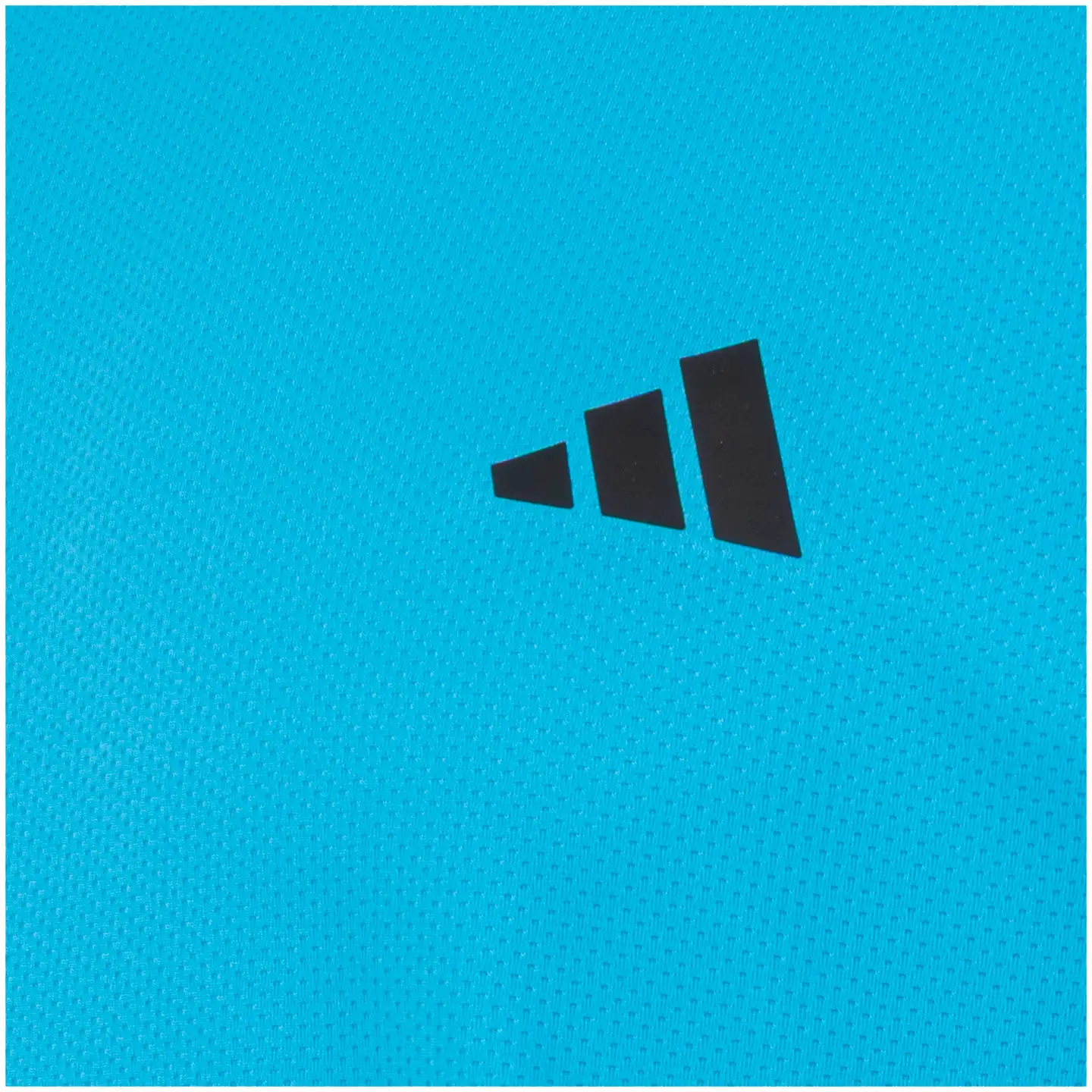 adidas miesten treenipaita Base IT5398 - Blue - 3