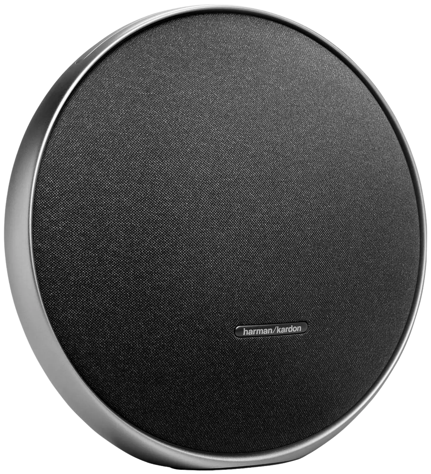 Harman Kardon Bluetooth kaiutin Onyx Studio 9 musta - 1