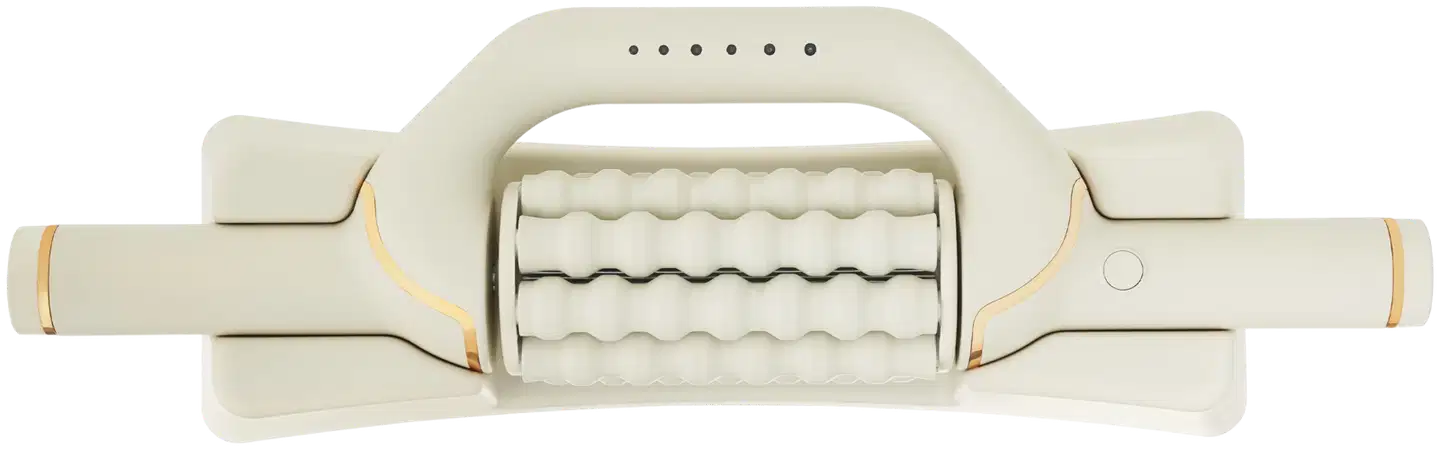 Medivon hierontarulla Bella Fit - 3