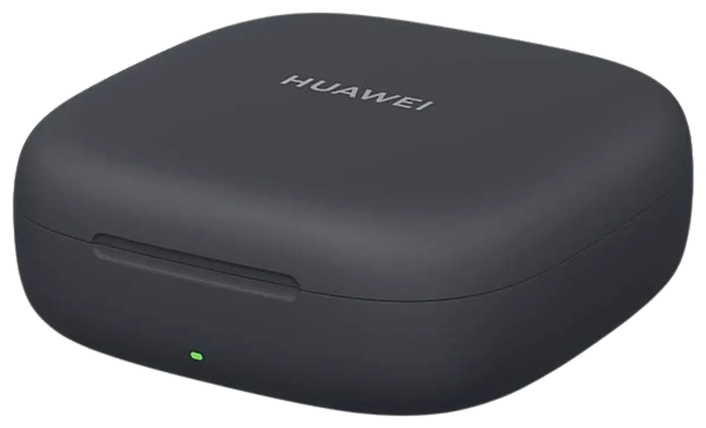 Huawei langattomat kuulokkeet FreeArc musta - 11