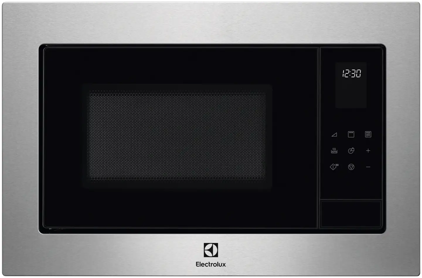 Electrolux mikroaaltouuni EMS4253TEX - 1