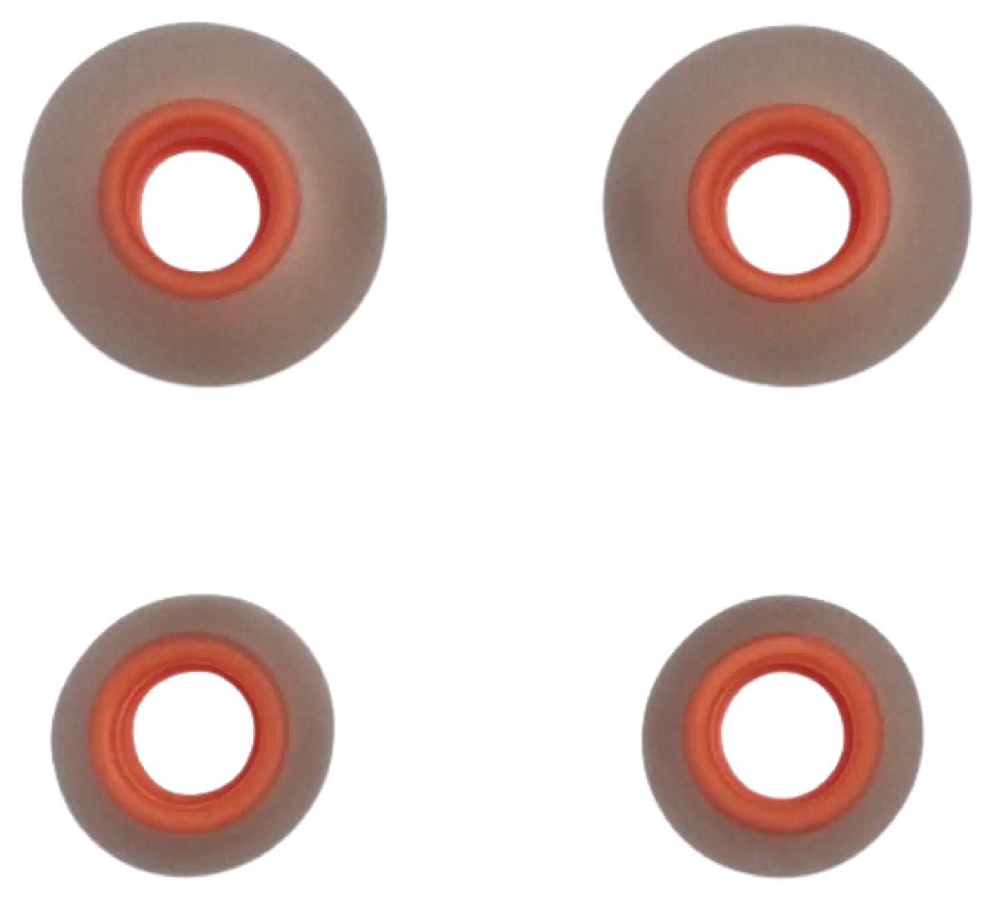 JBL pelikuulokkeet Quantum 50 musta - 9