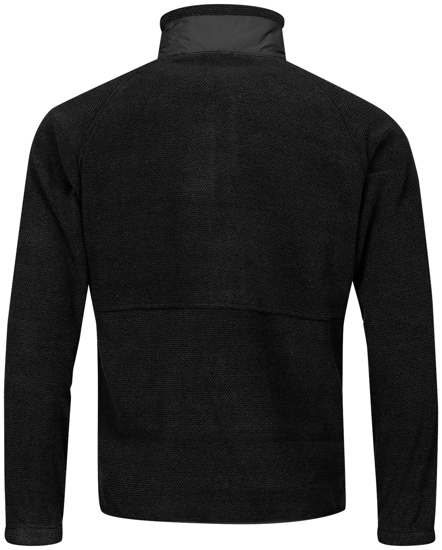 Halti miesten välitakki Soolo M - BLACK - 2