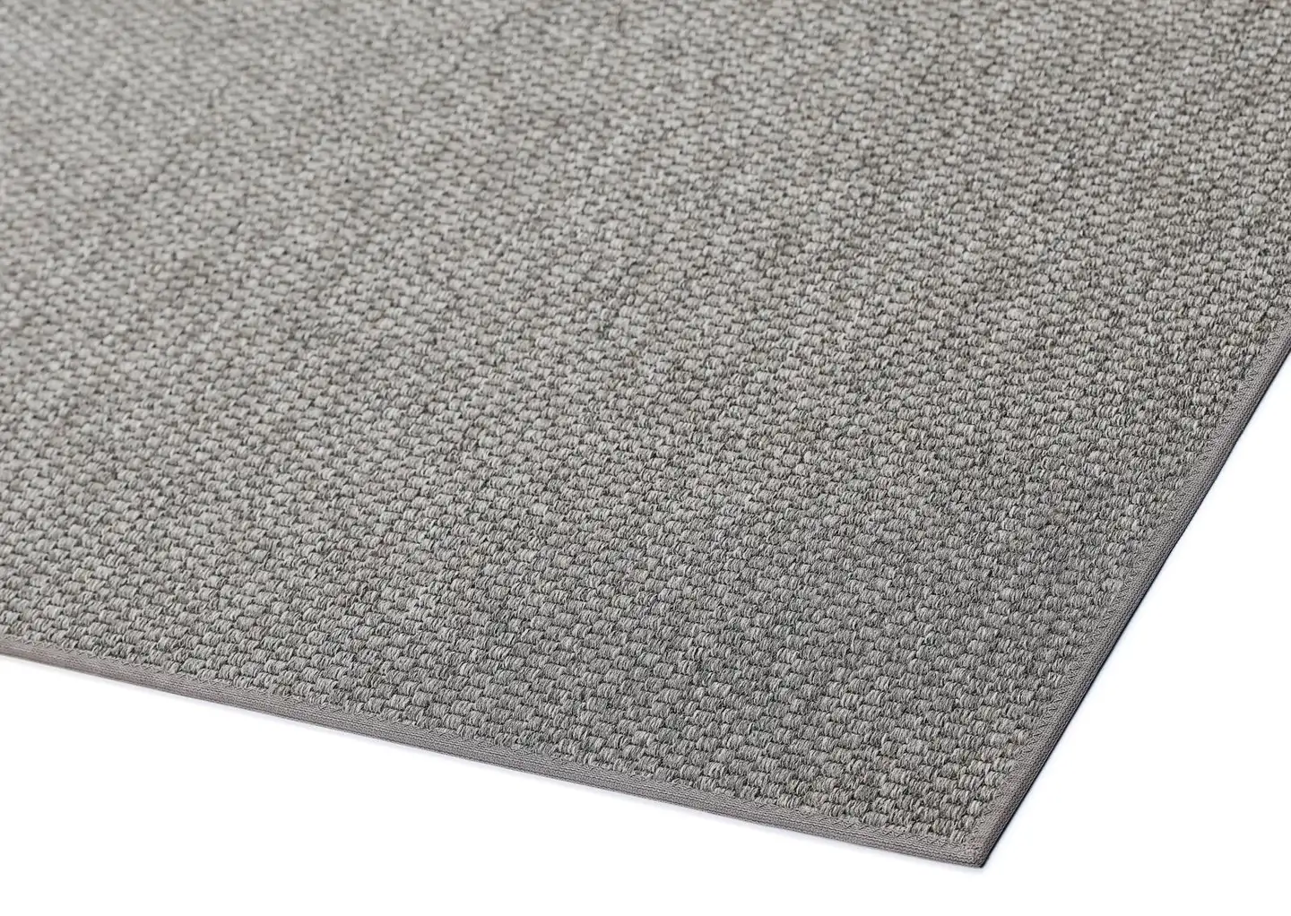 Narma matto flatWave Bono 80 x 150 cm linen - 3