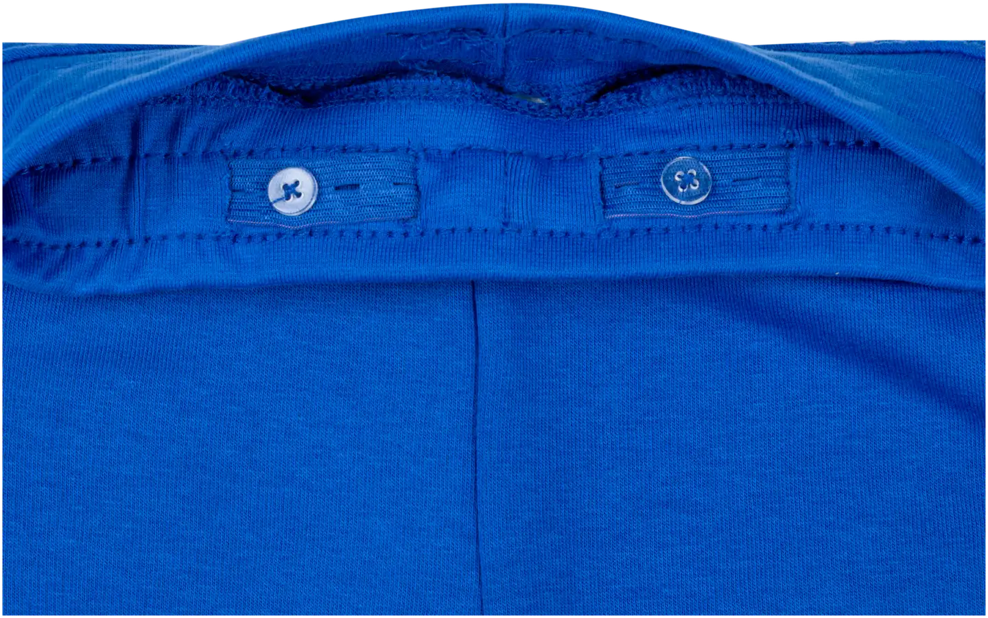 Ciraf lasten collegehousut 25PC252813 - Blue - 3