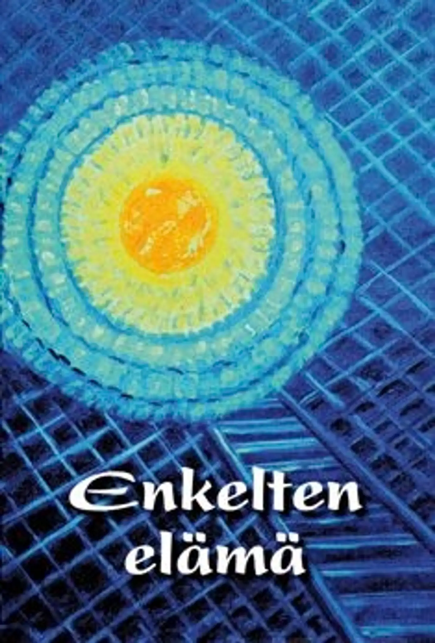 Raunio, Enkelten elämä