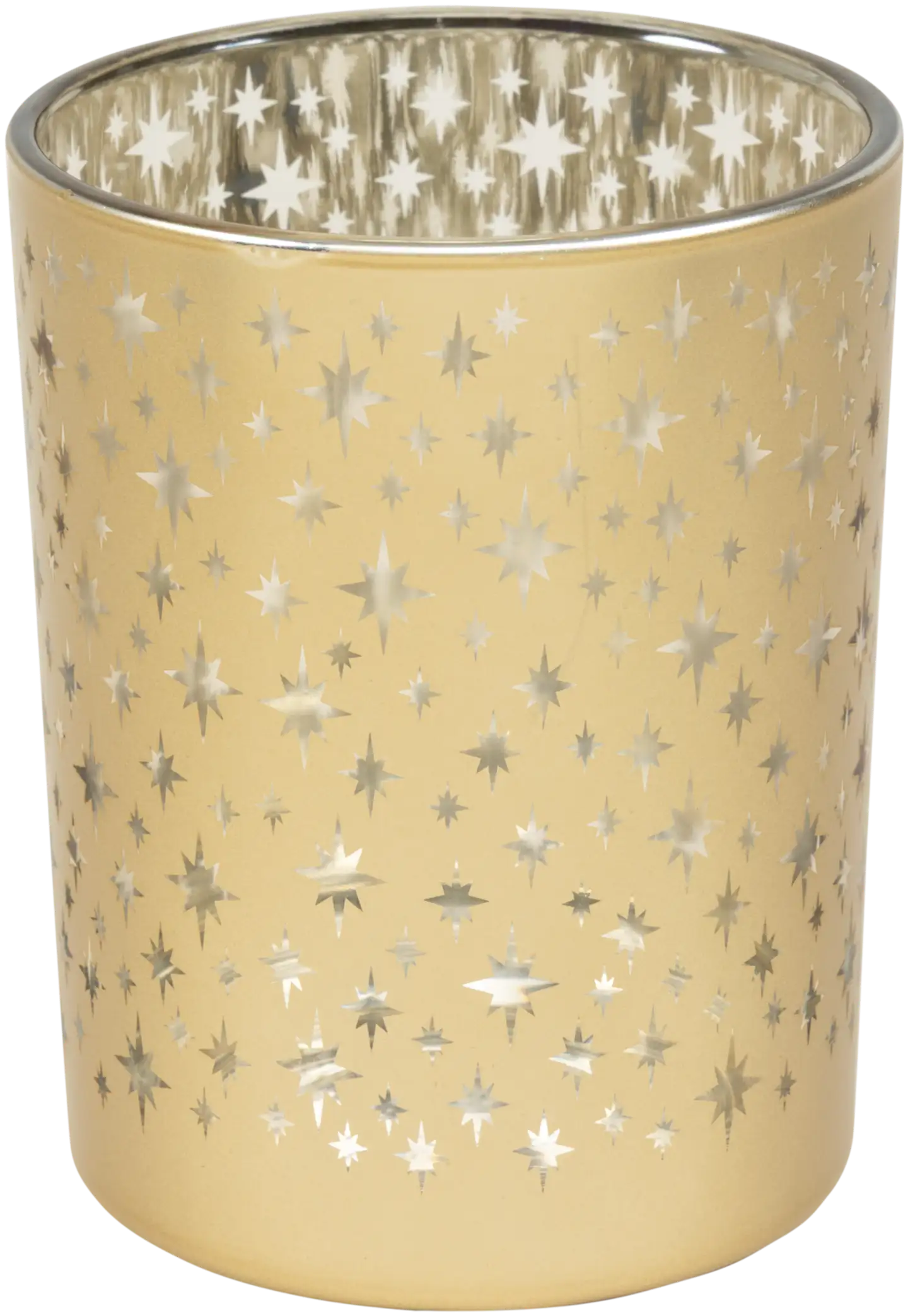 House tuikkulyhty Tähdistö 12 cm, erilaisia - 5