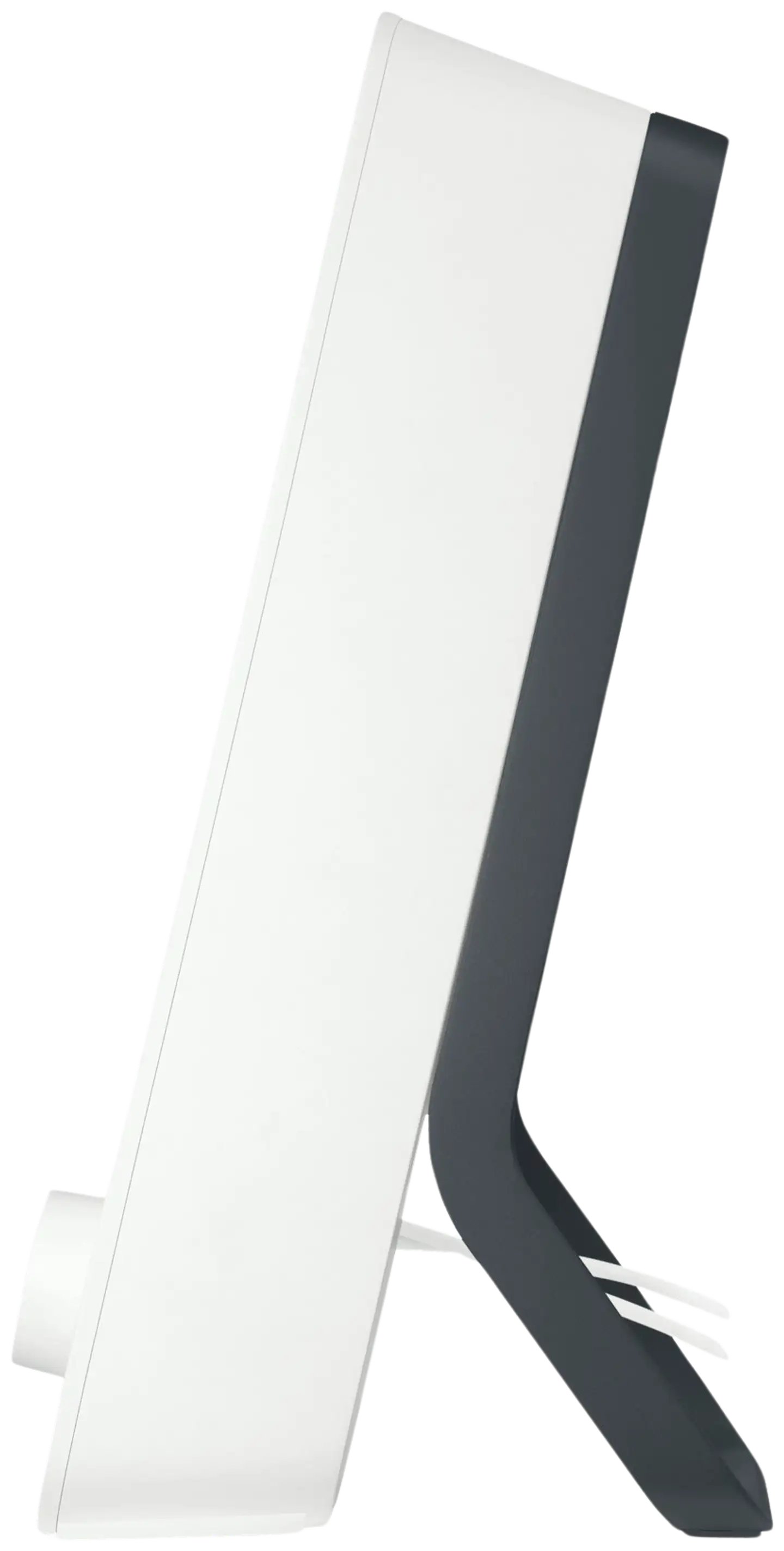 Logitech PC-kaiutin Z207 Bluetooth® valkoinen - 5