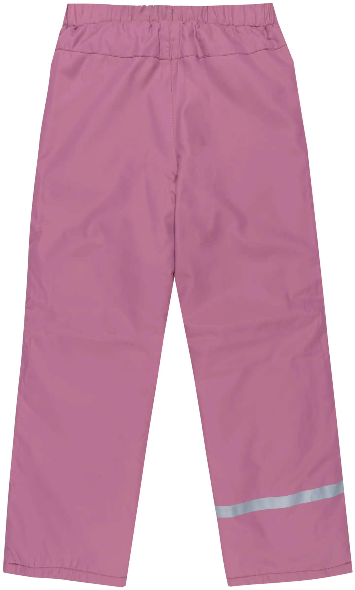 House nuorten perustoppahousut 245G39250H - Dysky Orchid - 2