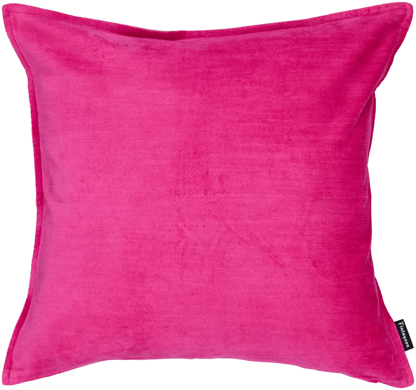 Finlayson koristet.päällinen Lumoava 50x50 kanerva - 1