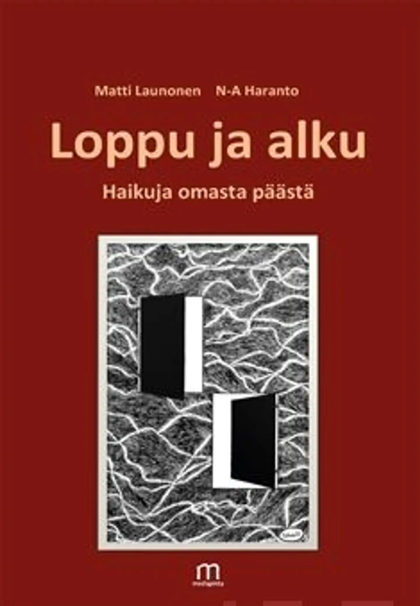 Launonen, Loppu ja alku