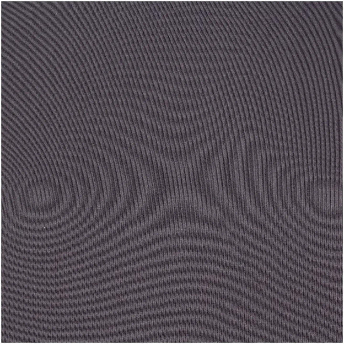 Danskin naisten t-paita modaalia PF-2502013 - Antracite 19-3908TCX - 2