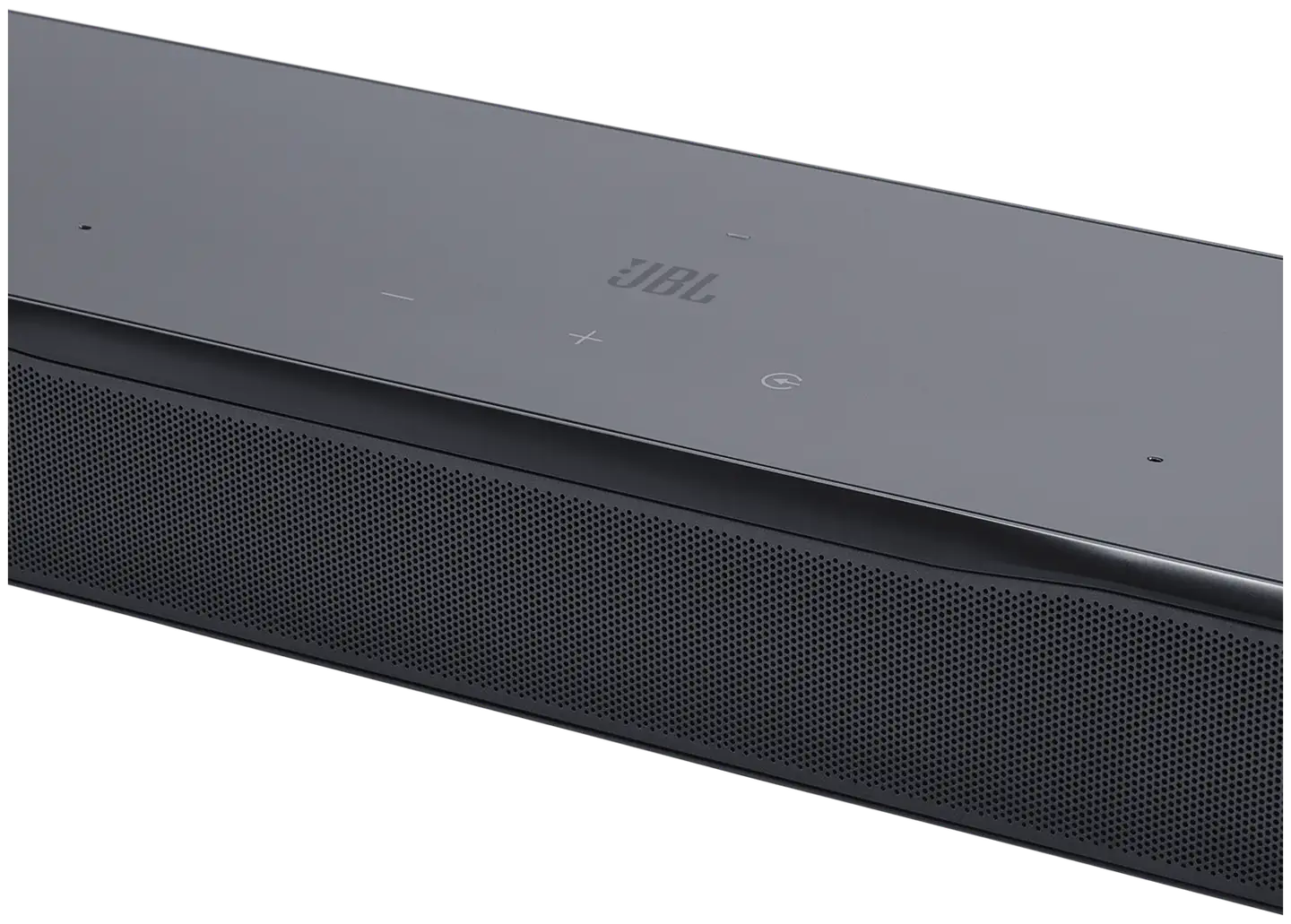 JBL soundbar Bar 800 M2 musta - 8